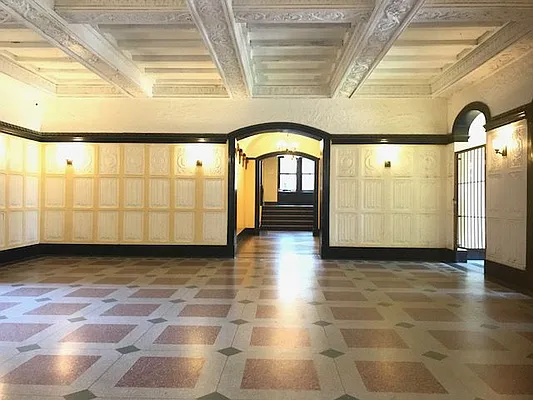 Rented by Simply Brooklyn Realty Inc | media 12