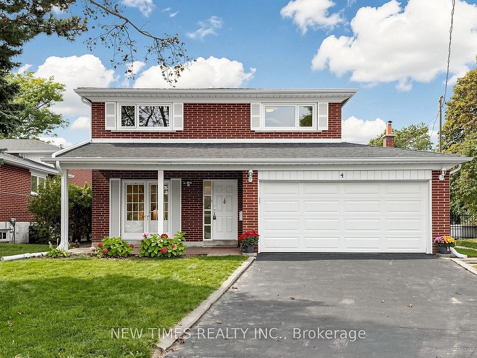 1st image of 4 Ashstead Pl