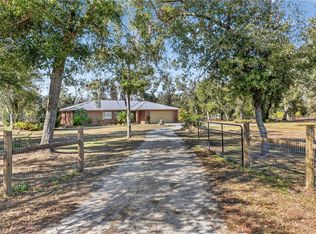 Joshua Creekwood, Arcadia, FL 34266