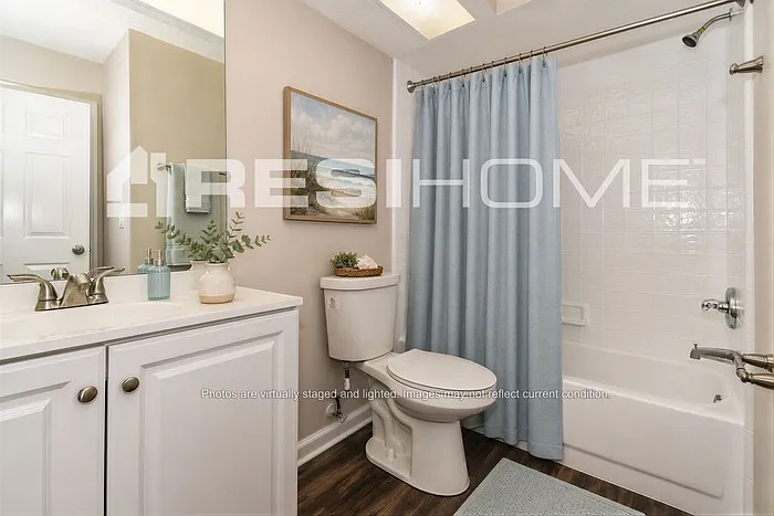 11810 Cherry Bark Dr W — Photo 13