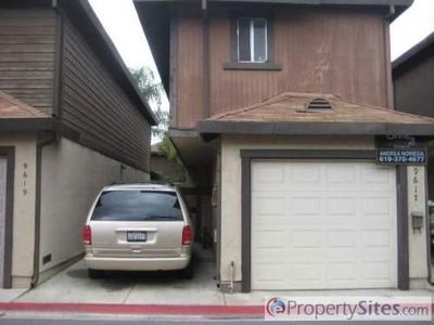 9617 Nectarine Dr, Lakeside, CA, 92040