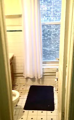 Rented by EMIAJ Management Company | media 23