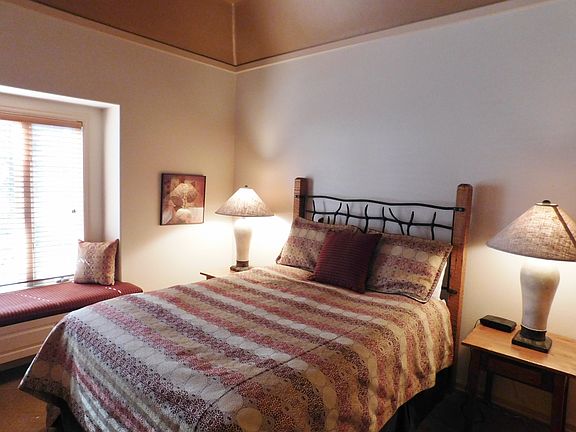 3rd image of 57078 Peppermill Cir #34-H