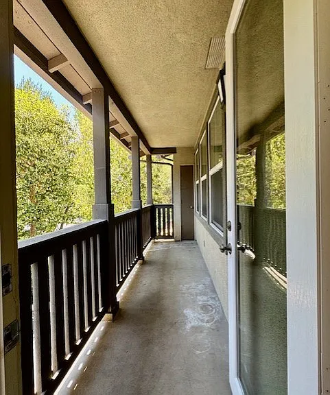 116 Coral Rose — Photo 15