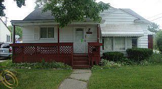 1st image of 29765 Sheridan St