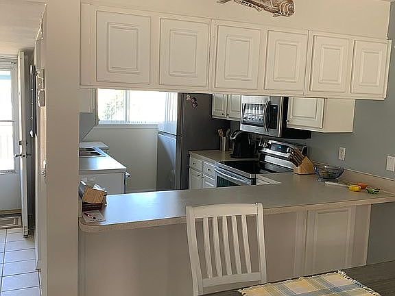 3rd image of 150 Harborside Ave APT 334