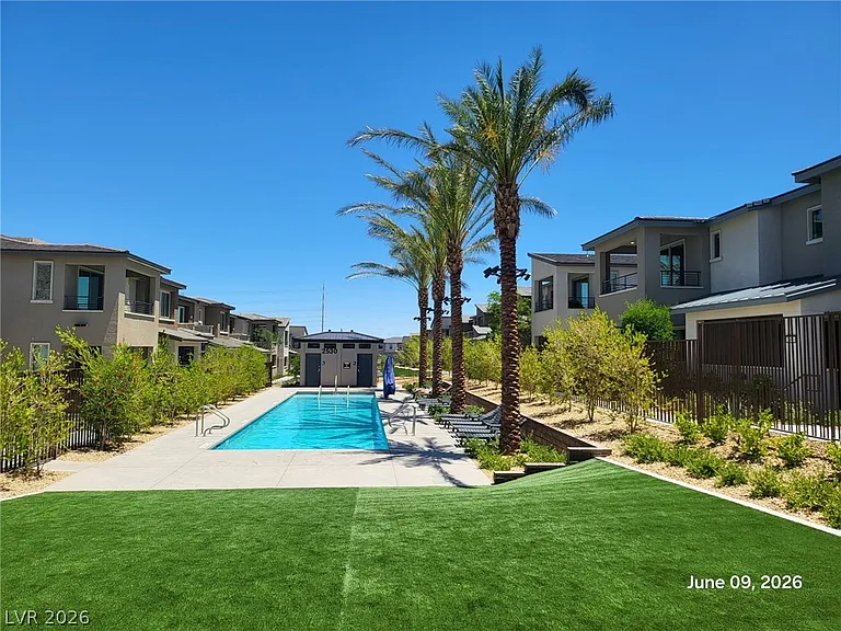 11466 Ethereal Landing Ave — Photo 28