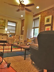 Rented by The Search D&M