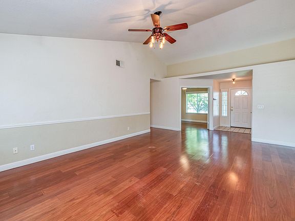 4th image of 1721 E Brandywine Ln