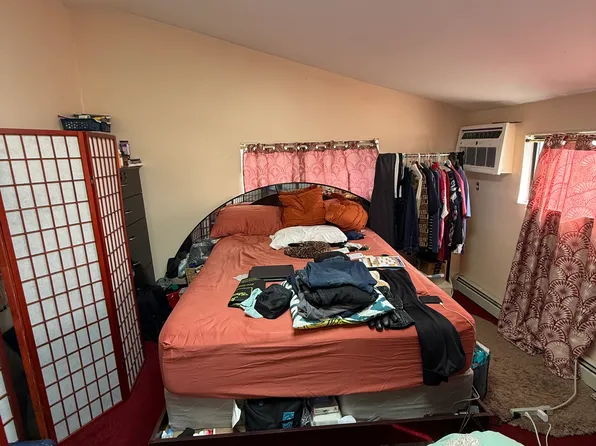 1361 East 91st Street image 8 of 12