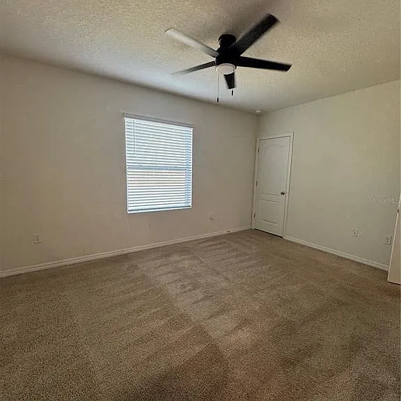 281 Feltrim Reserve Blvd — Photo 4