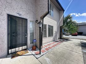 1921 Ludlow Ln, Orlando, FL