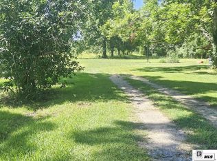 389 McManus Rd, Rayville, LA 71269