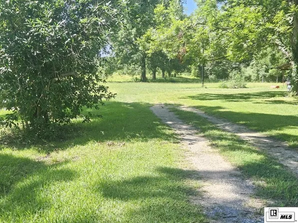 389 McManus Rd, Rayville, LA 71269