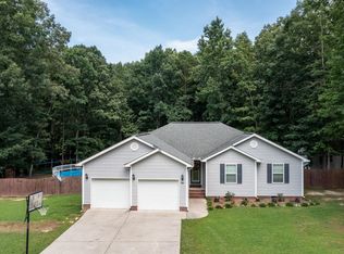 65 Emma Ln, Trenton, GA 30752