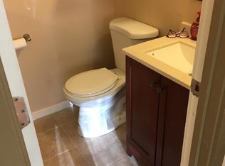 28 Symphony Rd APT 5, Boston, MA 02115