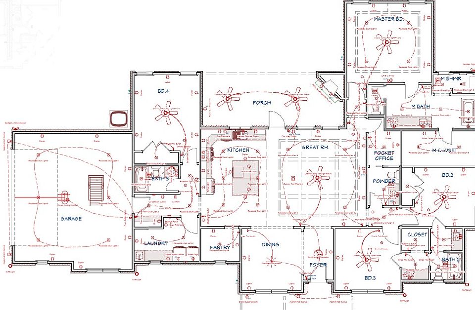 2nd image of 146 Braxton Dr