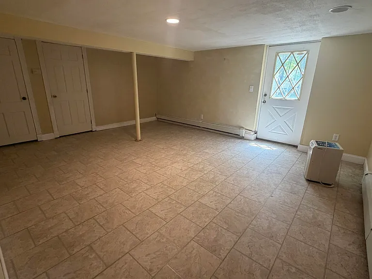 26 Twist Hill Rd #D — Photo 12
