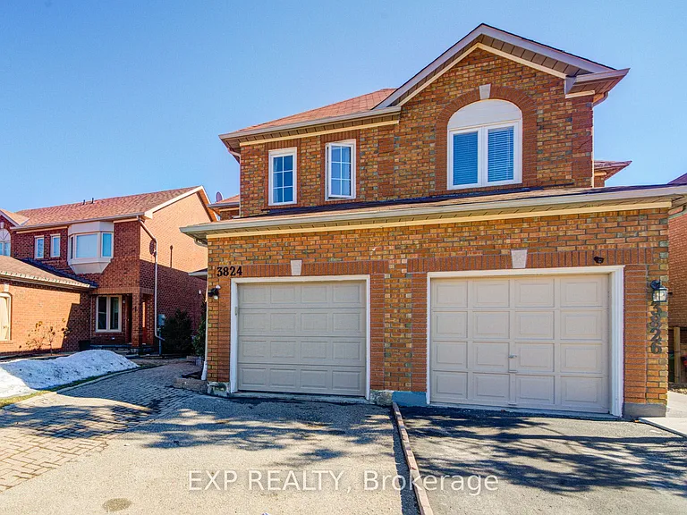 3824 Allcroft Rd — Photo 2