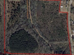 753 Hatton Rd, Dothan, AL 36301