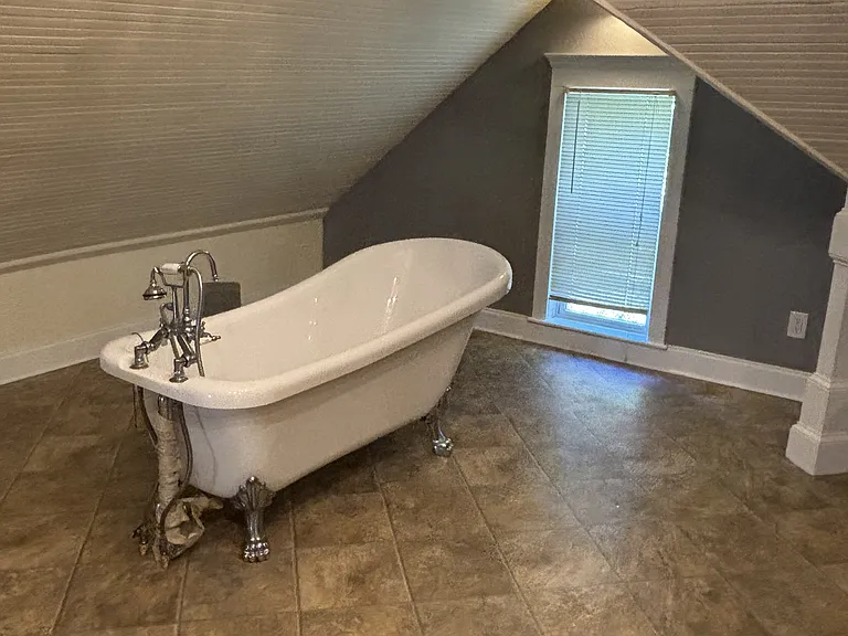 1146 Atlantic Ave — Photo 37