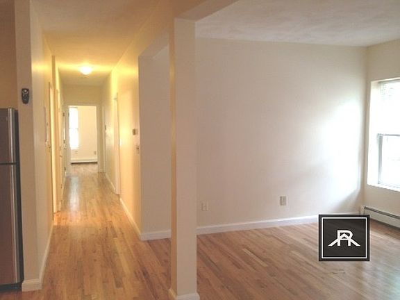 5th image of 124 Berkshire St #2