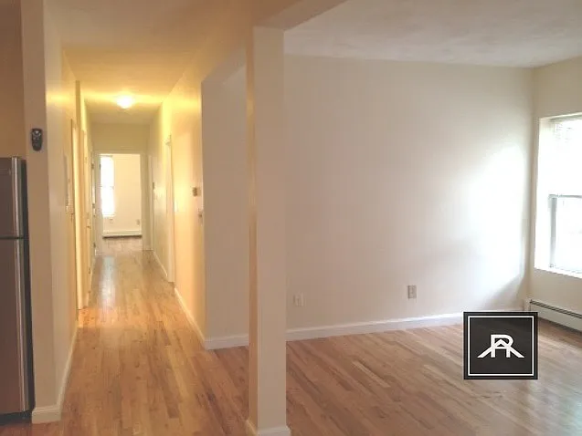 124 Berkshire St #2 — Photo 5