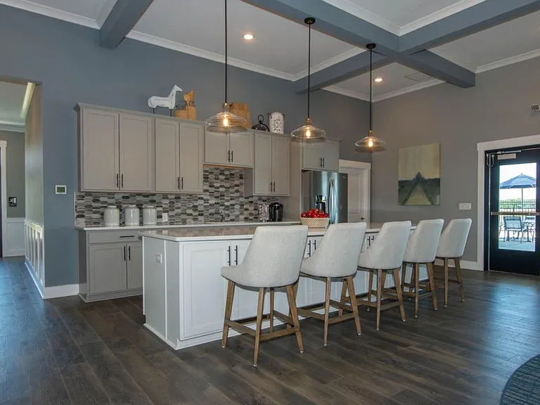 Plano Dr — Photo 24