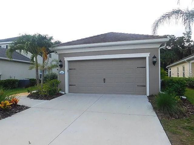 12692 Sagewood Dr