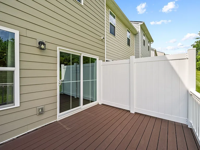 1000 Mountain View Dr — Photo 31