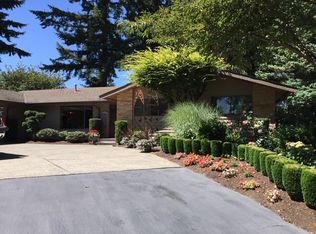 100 W Rivmont Dr, Monroe, WA 98272