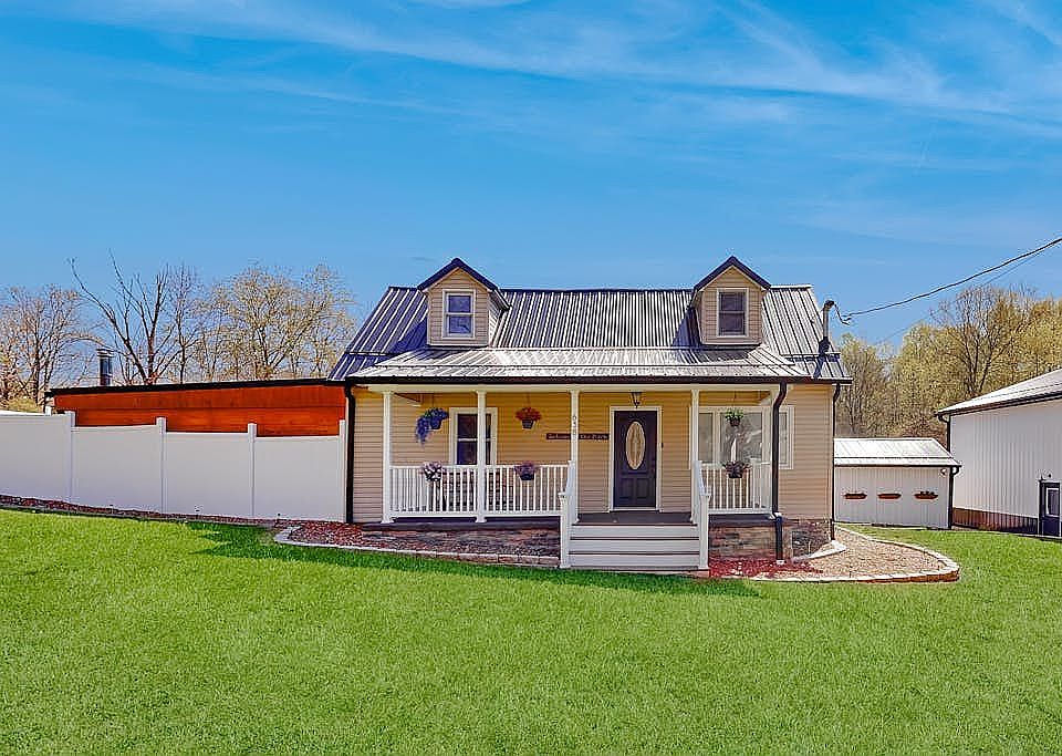 1st image of 638 N Pike Rd