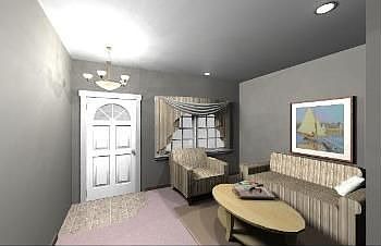2nd image of 511 Lilly Ct #B