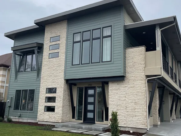 2701 W Woodlawn Ave, Boise, ID 83702