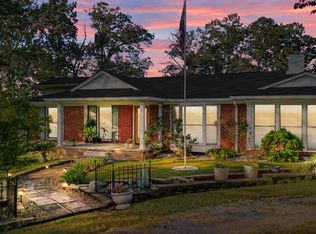 949 Highway 25 #32, White Pine, TN 37890