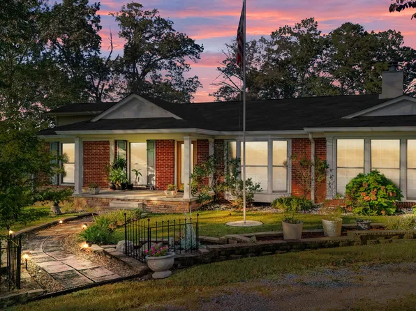 949 Highway 25 #32, White Pine, TN 37890