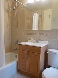 Rented by Guidance Realty Corp.