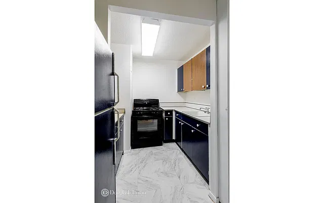 Rented by Douglas Elliman | media 3