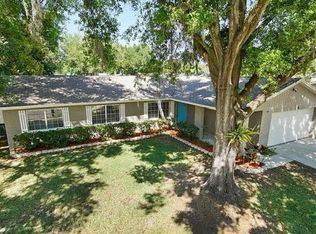 113 Field Ln, Seffner, FL 33584