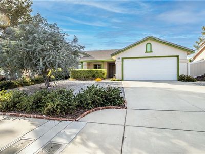 7540 Stoney Creek Dr, Highland, CA, 92346