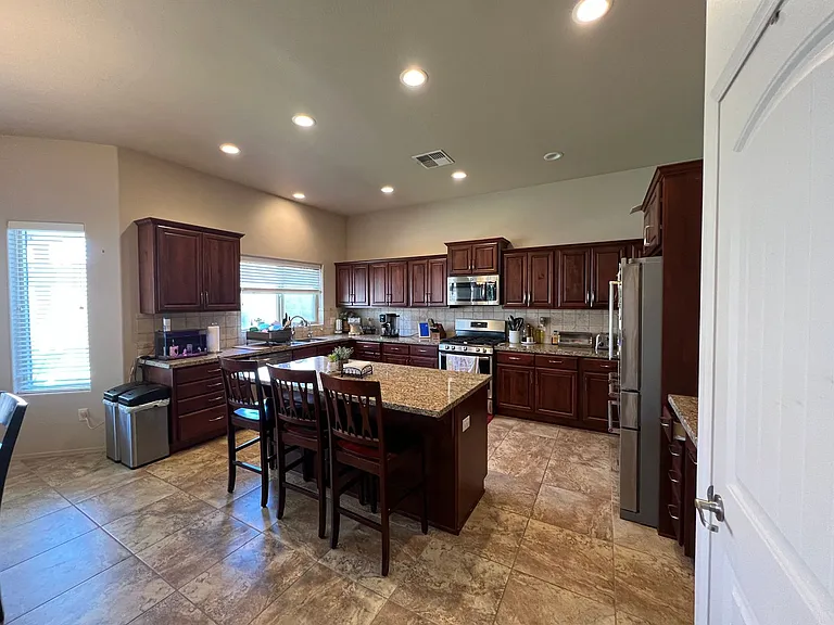 7968 E 38th Pl — Photo 12