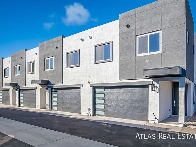 3010 E Yale St #1 — Photo 4