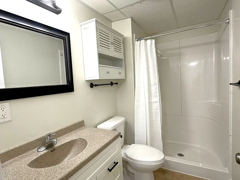 15493 Yellow Pine St NW — Photo 13