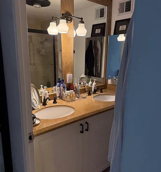 865 Comstock Ave #3E — Photo 16