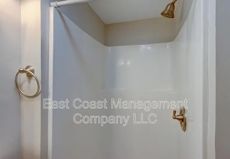 8529 Ramort Dr #22A — Photo 20