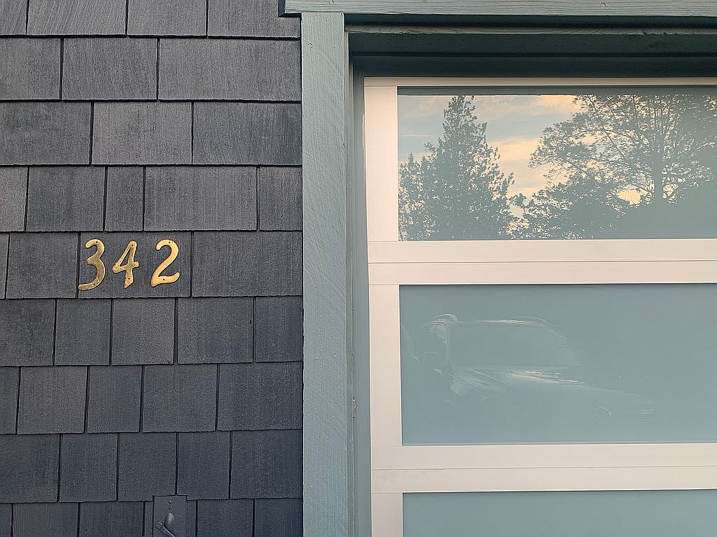 342 Lowell Ave, Mill Valley, CA 94941 Zillow