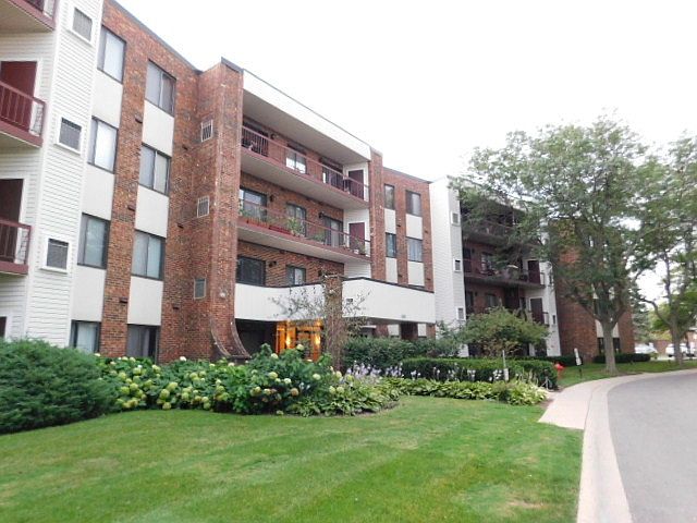 1st image of 1500 Harbour Dr APT 1K
