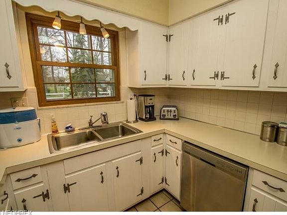 5th image of 2499 Norman Dr