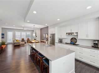 215 Arizona Ave NE UNIT 3, Atlanta, GA 30307