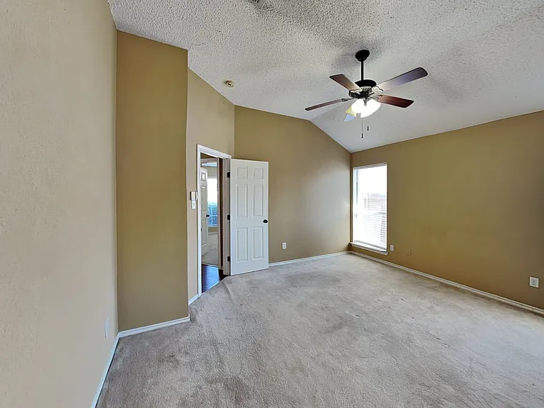 10517 Lone Pine Ln — Photo 10